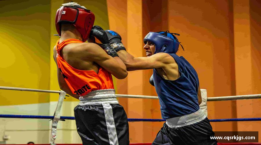 意昂体育网址勇攀高峰，冠军在望！